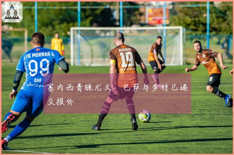 塞内西青睐尤文，巴萨与多特已递交报价