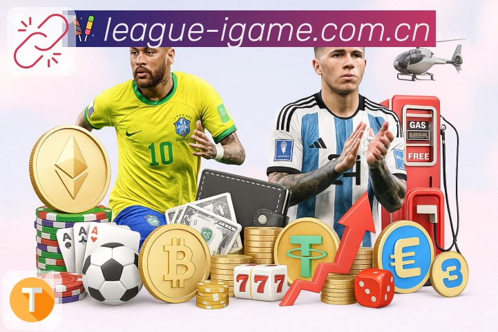 体育平台欢迎图